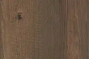 Кварцвиниловые полы Invictus Maximus Plank 2.5 мм Norwegian Wood Barrel фото  | FLOORDEALER